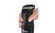 Bosch MSM2650B #3