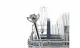 Bosch MSM2650B #2