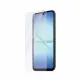 PanzerGlass SAFE. by PanzerGlass Screen Protector Samsung Galaxy M17 5G M36 5G A17 4G A17 5G M16 5G F16 5G A26 5G Ultra-Wide Fit