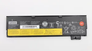 Lenovo 01AV424