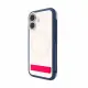 ZAGG Sedona Snap Kickstand #4