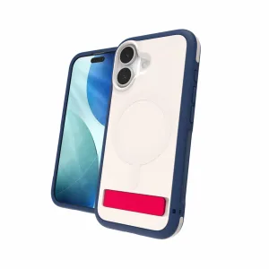 ZAGG Sedona Snap Kickstand