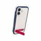 ZAGG Sedona Snap Kickstand #8