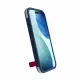 ZAGG Sedona Snap Kickstand #11