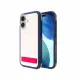 ZAGG Sedona Snap Kickstand #2