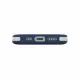 ZAGG Sedona Snap Kickstand #6
