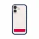 ZAGG Sedona Snap Kickstand #3