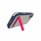 ZAGG Sedona Snap Kickstand #7