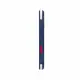 ZAGG Sedona Snap Kickstand #9
