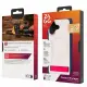 ZAGG Sedona Snap Kickstand #13
