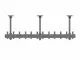 Multibrackets 6398 #2