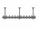 Multibrackets 6398 #4