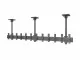 Multibrackets 6398 #3