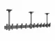 Multibrackets 6398 #7