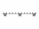 Multibrackets 6398 #6