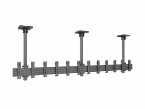 Multibrackets 6398