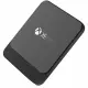 Seagate STHB500401