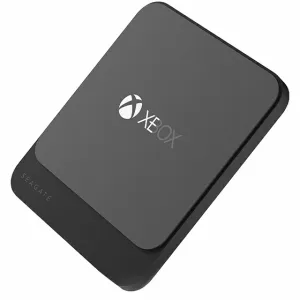 Seagate STHB500401