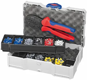 Knipex 97 90 23