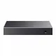 TP-Link TL-SG1005P-PD #2