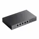 TP-Link TL-SG1005P-PD #4
