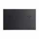 TP-Link TL-SG1005P-PD #5