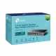 TP-Link TL-SG1005P-PD #6