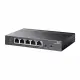 TP-Link TL-SG1005P-PD #3