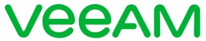 Veeam V-FDNVUL-1S-BS3MG-12