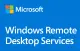 Microsoft Windows Remote Desktop Services