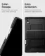 Spigen Tough Armor Pro #16