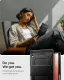 Spigen Tough Armor Pro #13