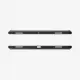 Spigen Tough Armor Pro #11
