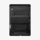 Spigen Tough Armor Pro