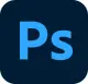 Adobe Photoshop CC for Enterprise
