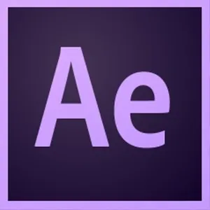Adobe After Effects Pro for teams