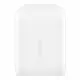 Belkin WCA005vfWH #4