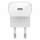 Belkin WCA005vfWH #3
