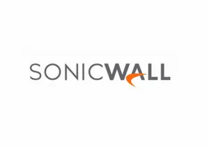 SonicWall 02-SSC-0401