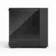 Fractal Design Epoch XL #8