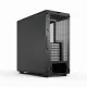 Fractal Design Epoch XL #15