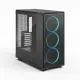 Fractal Design Epoch XL #3