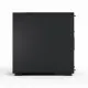 Fractal Design Epoch XL #12