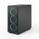 Fractal Design Epoch XL #4