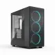 Fractal Design Epoch XL