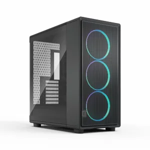 Fractal Design Epoch XL