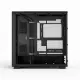 Fractal Design Epoch XL #11