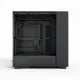 Fractal Design Epoch XL #14