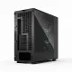 Fractal Design Epoch XL #17
