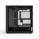 Fractal Design Epoch XL #13